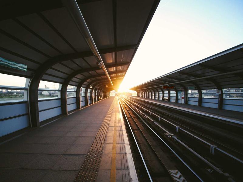 饥饿游戏<br>lyf7gd.cn 施惠国竞技场